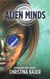 Alien Minds - Dimension Drift, #3
