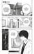 Sakamoto Days - Chapitre 134 - The end