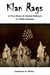 Klan Rags: A True Story of Jewish Defiance in 1920s Alabama