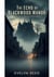 The ECHO of     BLACKWOOD  MANOR