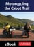 Motorcycling the Cabot Trail
