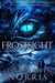 Frostsight - The Dragon Guardian Chronicles, #2