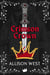 Crimson Crown - Gem Apocalypse, #5