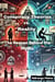 Conspiracy Theories vs. Reality The Reason Behind the Myths