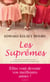 Les Suprêmes