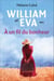 William et Eva - tome1 - À un fil du bonheur