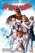 Spider-Man : Big Time T02 - Le voyage fantastique