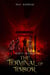 Wyatt Hughes: The Terminal of Terror - Wyatt Hughes