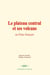 Le métropolitain et l’histoire géologique de Paris - Un Etna français