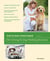 How to Start a Home-Based Pet-Sitting and Dog-Walking Business