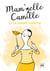 Mam'zelle Camille et la bonne humeur - Trucs et astuces lifestyle