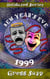 New Year's Eve 1999 - Holidazed, #6