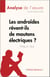 Les androïdes rêvent-ils de moutons électriques ? de Philip K. Dick (Analyse de l'œuvre) - Résumé complet et analyse détaillée de l'œuvre