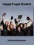 Happy Frugal Student