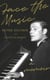 Face the Music - A Memoir