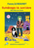 Rutabaga la sorcière - Mic Mac en Corse