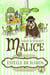 March Street Malice - March Street Cozy Mysteries, #3