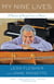 My Nine Lives - A Memoir of Many Careers in Music