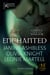Enchanted - Erotic Fairy Tales