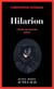 Hilarion - L'énigme des fontaines mortes