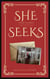 She Seeks - SHE