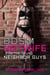 The BDSM Hotwife for the Young Neighbor Guys - BDSM Hotwife, #1