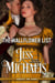 The Wallflower List - About An Earl, #1
