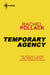 Temporary Agency