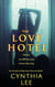 The Love Hotel