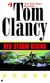 Red Storm Rising - A Suspense Thriller