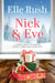 Nick and Eve - North Pole Unlimited, #3