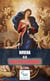 Novena a la Virgen Desatanudos