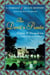 The Devil's Puzzle - A Someday Quilts Mystery