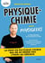 Physique-chimie avec Physigeeks - Le prof de physique-chimie qui ne se prend pas (trop) au sérieux
