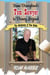 From Disneyland's Tom Sawyer to Disney Legend: The Adventures of Tom Nabbe (Disney Legends)