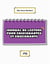 Journal de lecture pour enseignantes et enseignants