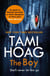 The Boy - The new thriller from the Sunday Times bestseller