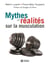Mythes et réalités sur la musculation - MYTHES ET REALITES SUR MUSCULATION [NUM]