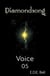 Voice - Diamondsong, #5