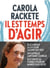 Il est temps d'agir