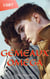 Gémeaux Oméga
