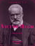 Coffret Victor Hugo - Romans
