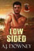 Low Sided - Sacred Hearts MC: Pacific Northwest, #4
