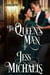 The Queen's Man - Regency Royals, #5