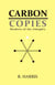 Carbon Copies: Shadows of the Almighty