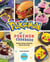 My Pokémon Cookbook - Delicious Recipes Inspired by Pikachu and Friends