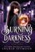 Burning Darkness - Djinn Curse, #3