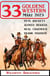 33 Goldene Western März 2023