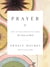 Prayer - How to Pray Effectively from the Science of Mind