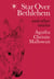 Star Over Bethlehem - Christmas Stories and Poems